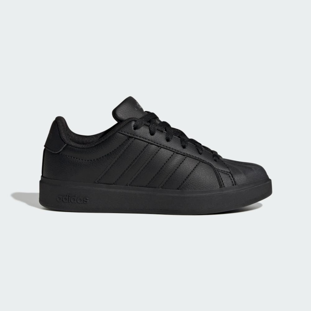 Imagem 2 do produto Tênis Unissex adidas Streettalk