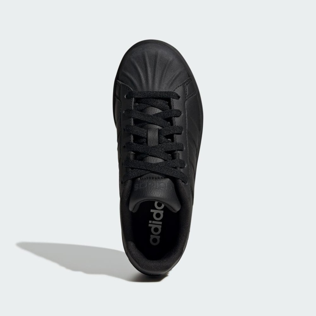 Imagem 4 do produto Tênis Unissex adidas Streettalk