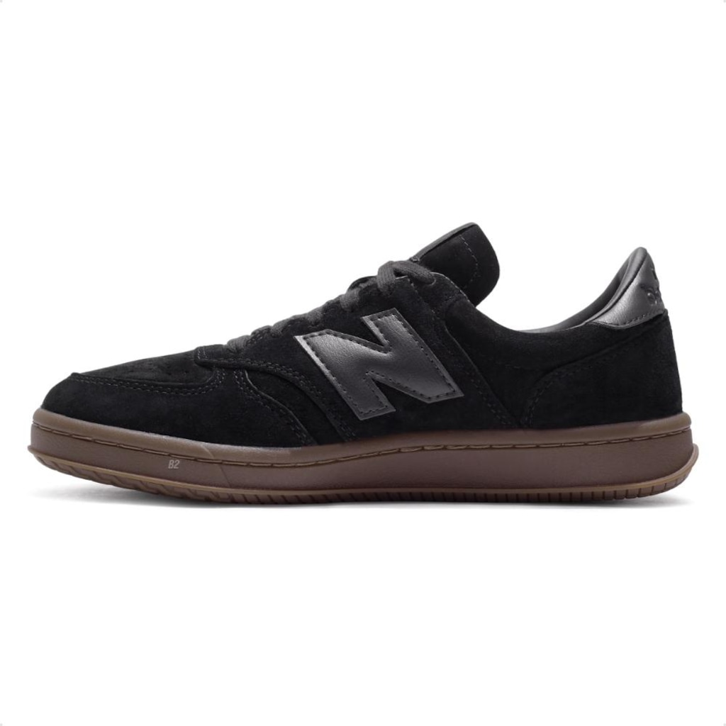 Imagem 2 do produto Tênis Unissex New Balance Ct500
