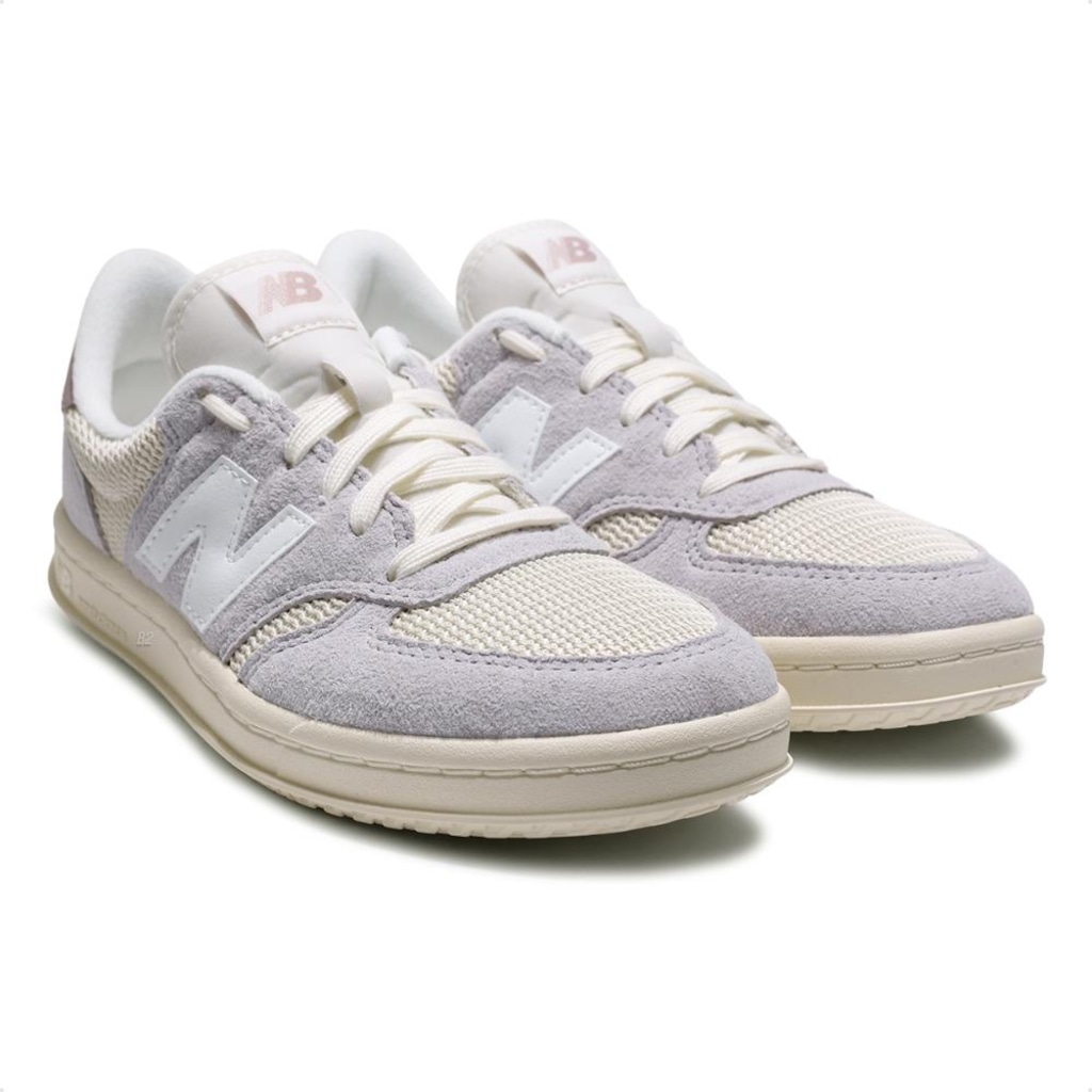 Imagem 3 do produto Tênis Unissex New Balance Ct500