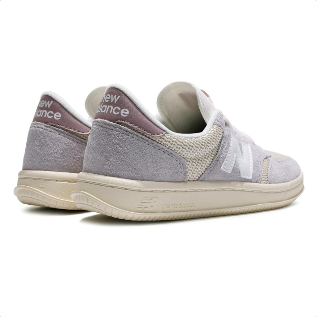 Imagem 5 do produto Tênis Unissex New Balance Ct500