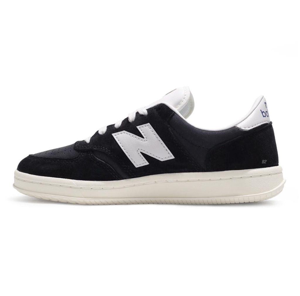 Imagem 2 do produto Tênis Unissex New Balance Ct500