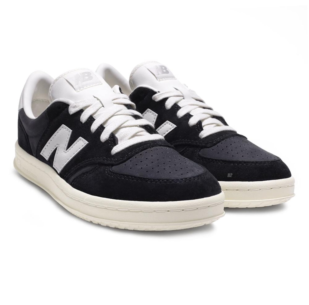 Imagem 3 do produto Tênis Unissex New Balance Ct500
