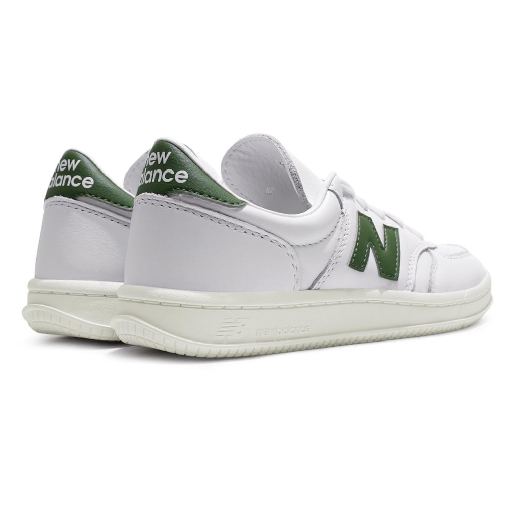 Imagem 5 do produto Tênis Unissex New Balance Ct500