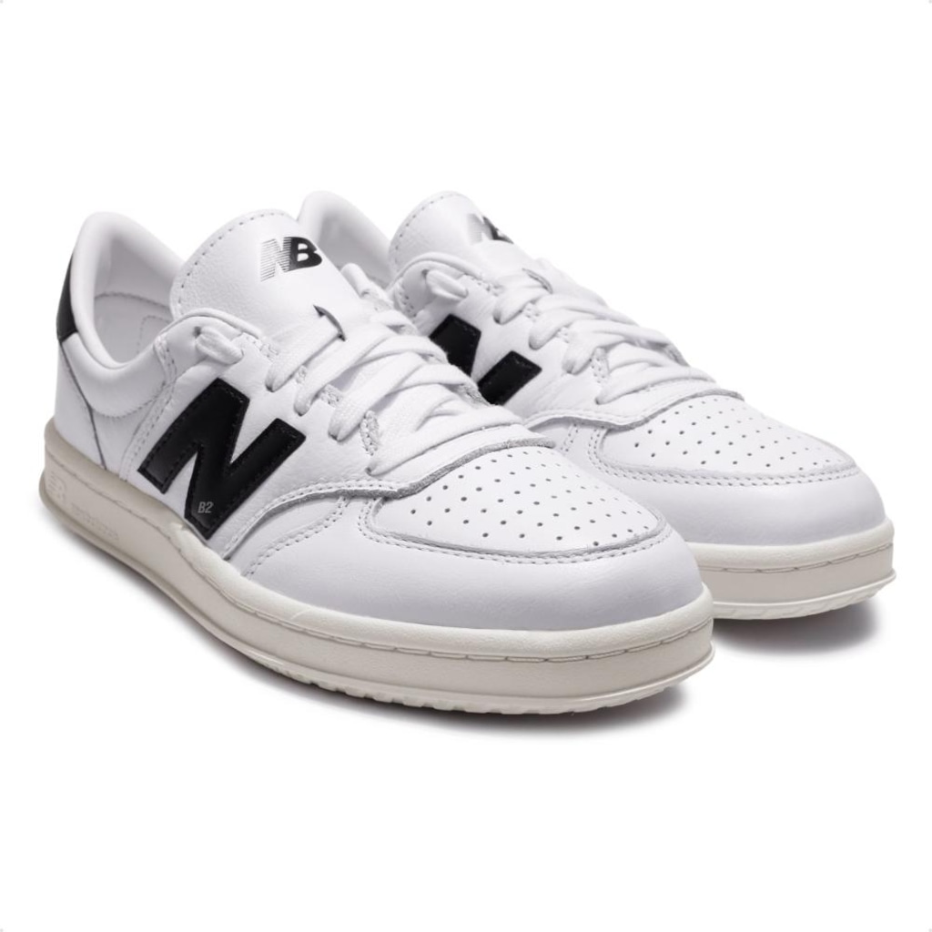 Imagem 3 do produto Tênis Unissex New Balance Ct500