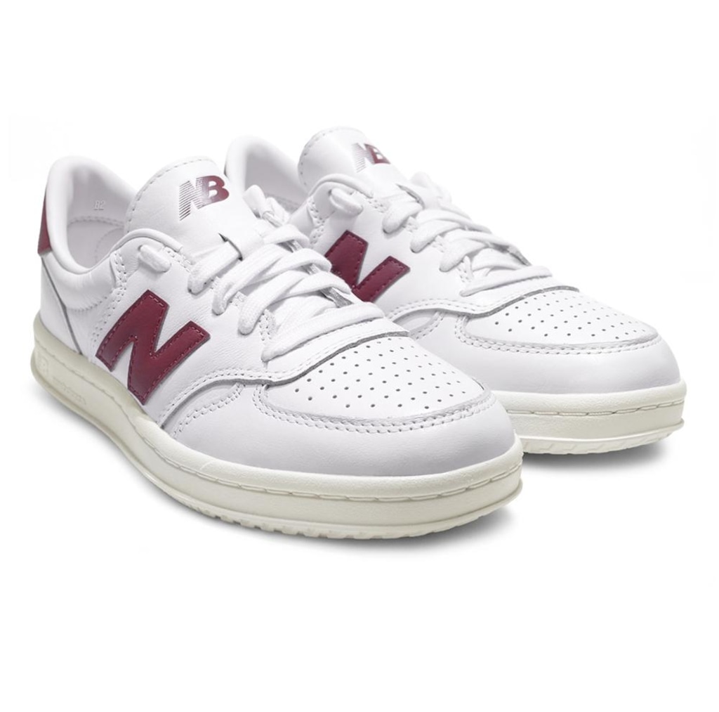 Imagem 3 do produto Tênis Unissex New Balance Ct500