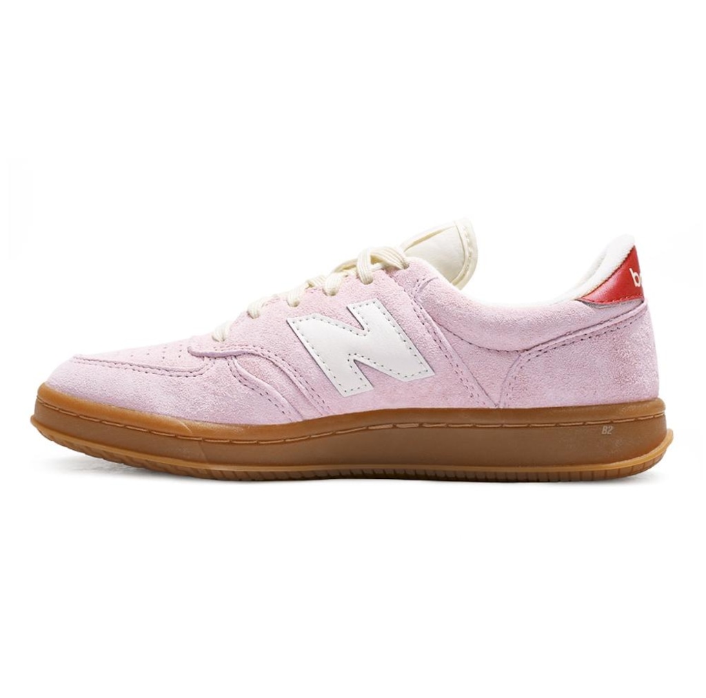 Imagem 2 do produto Tênis Unissex New Balance Ct500