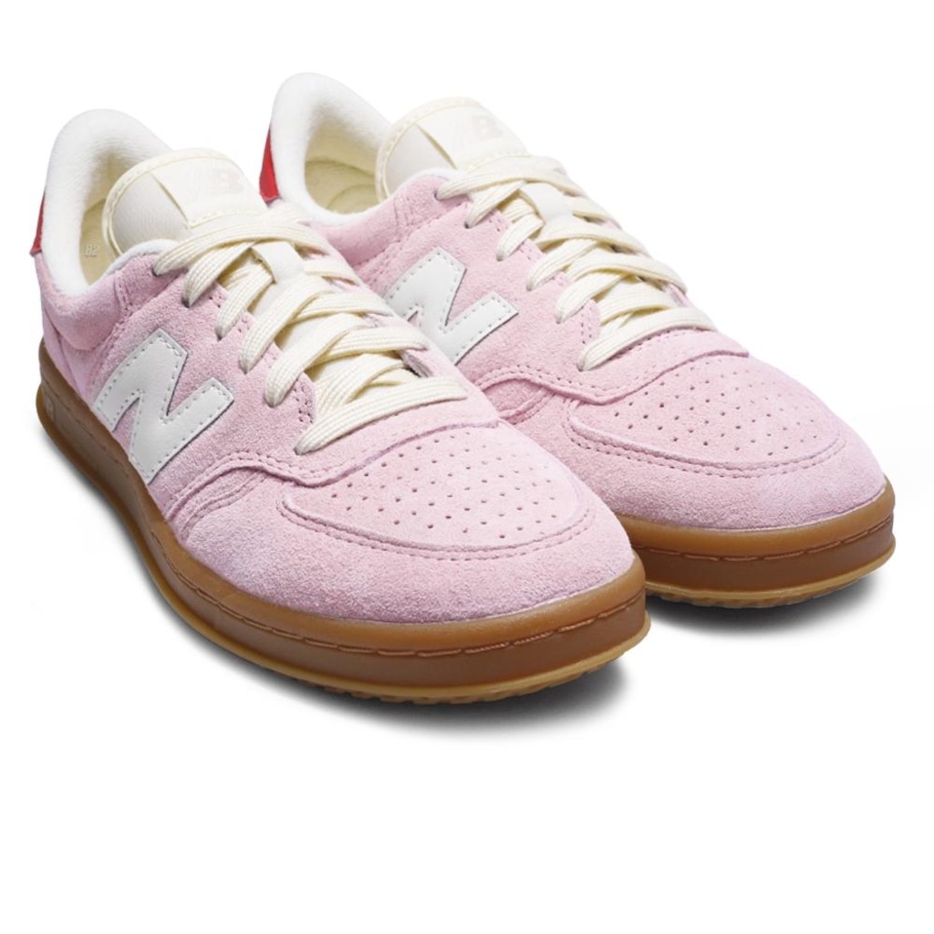 Imagem 3 do produto Tênis Unissex New Balance Ct500