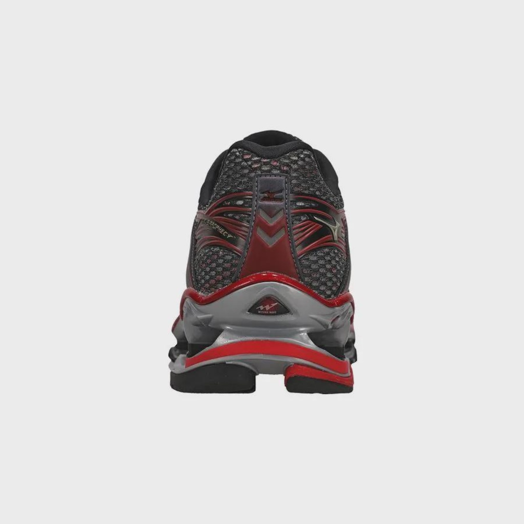 Imagem 5 do produto Tênis Masculino Mizuno Wave Prophecy 1