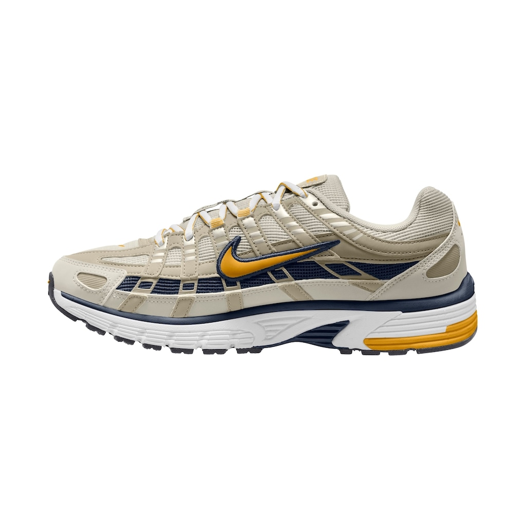 Imagem 2 do produto Tênis Masculino Nike P-6000 ESS+