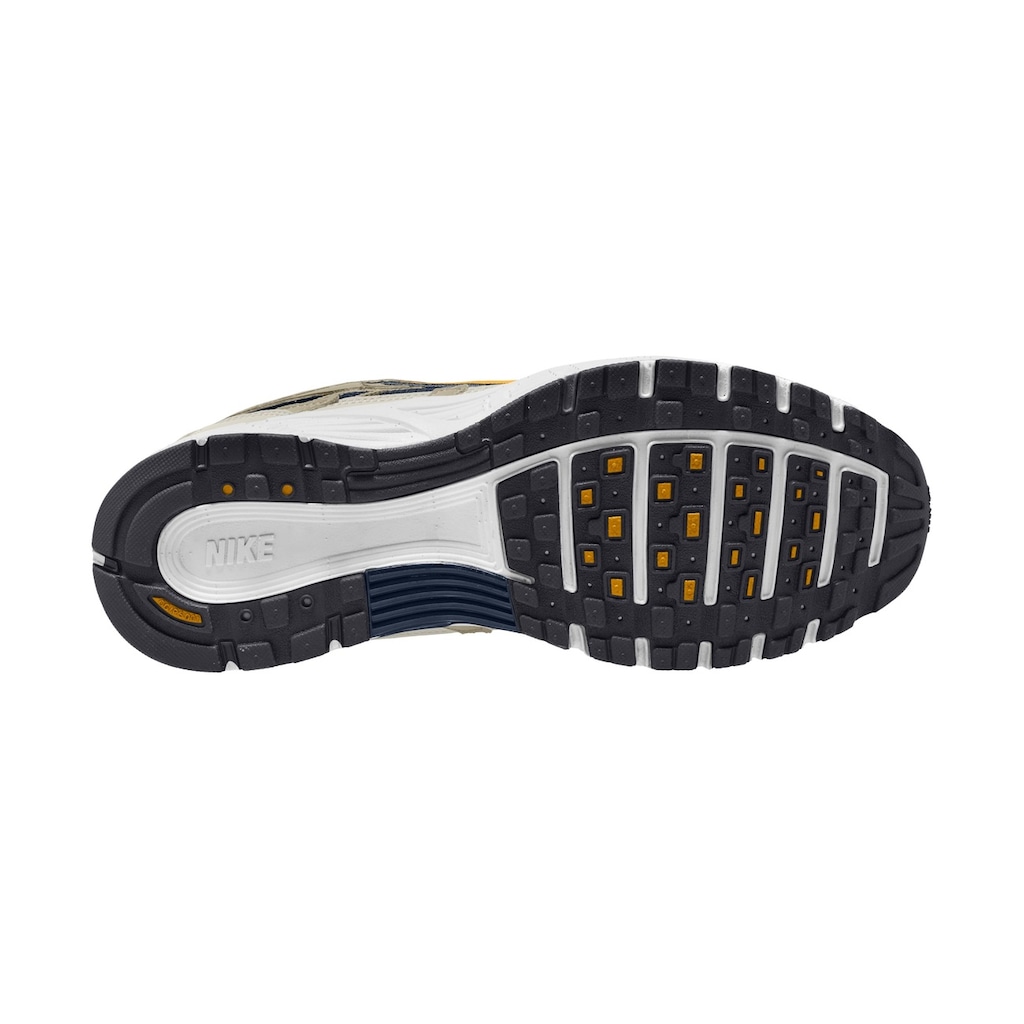 Imagem 3 do produto Tênis Masculino Nike P-6000 ESS+