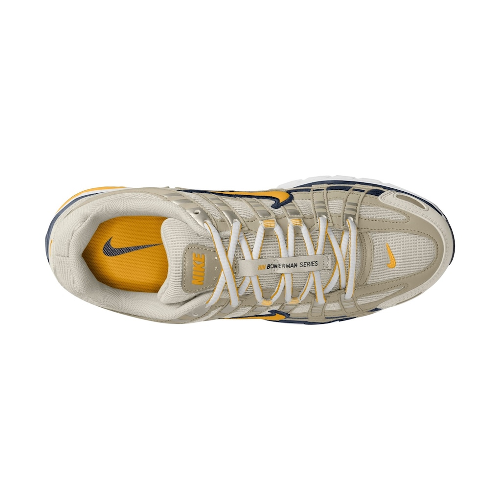 Imagem 4 do produto Tênis Masculino Nike P-6000 ESS+