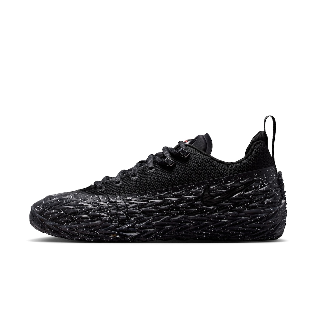 Imagem 2 do produto Tênis Masculino Nike Street Flare 2