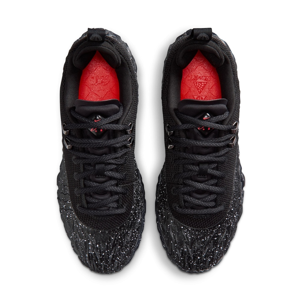 Imagem 3 do produto Tênis Masculino Nike Street Flare 2