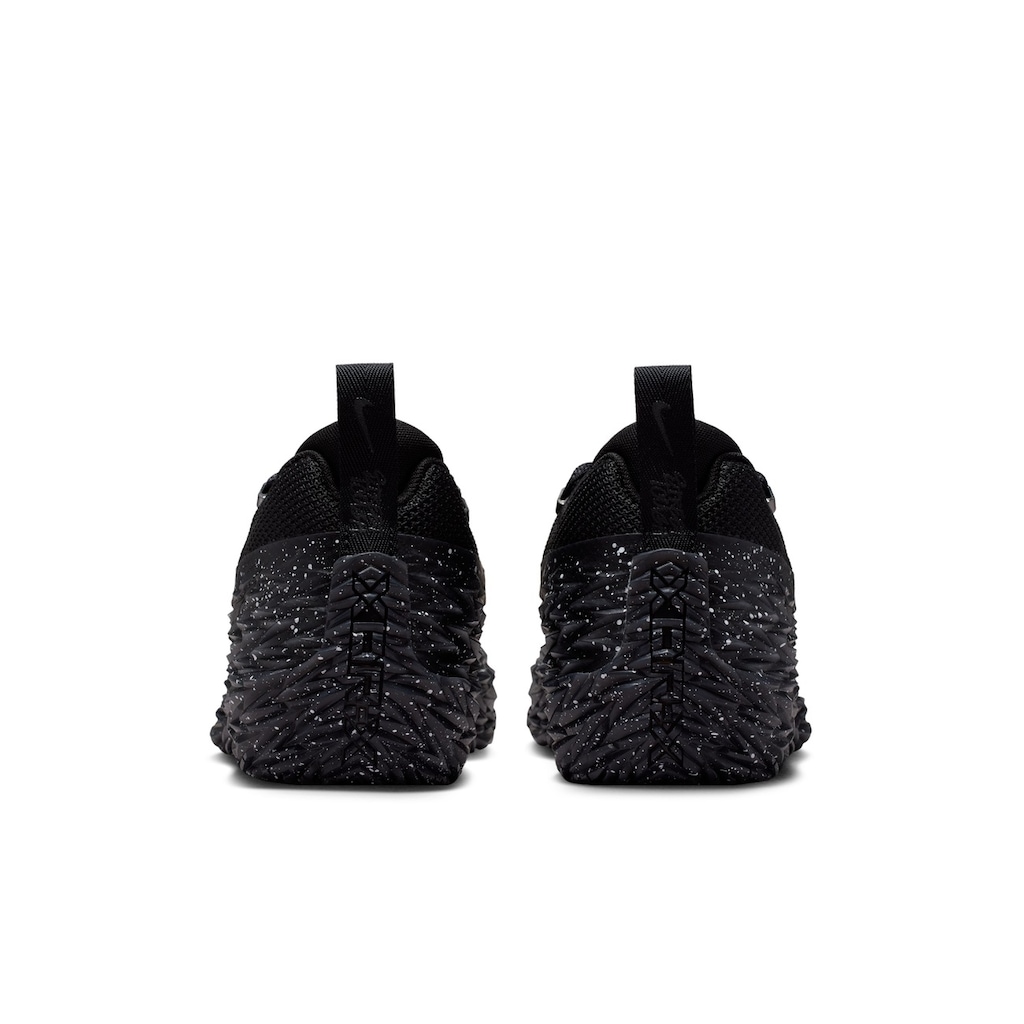 Imagem 4 do produto Tênis Masculino Nike Street Flare 2