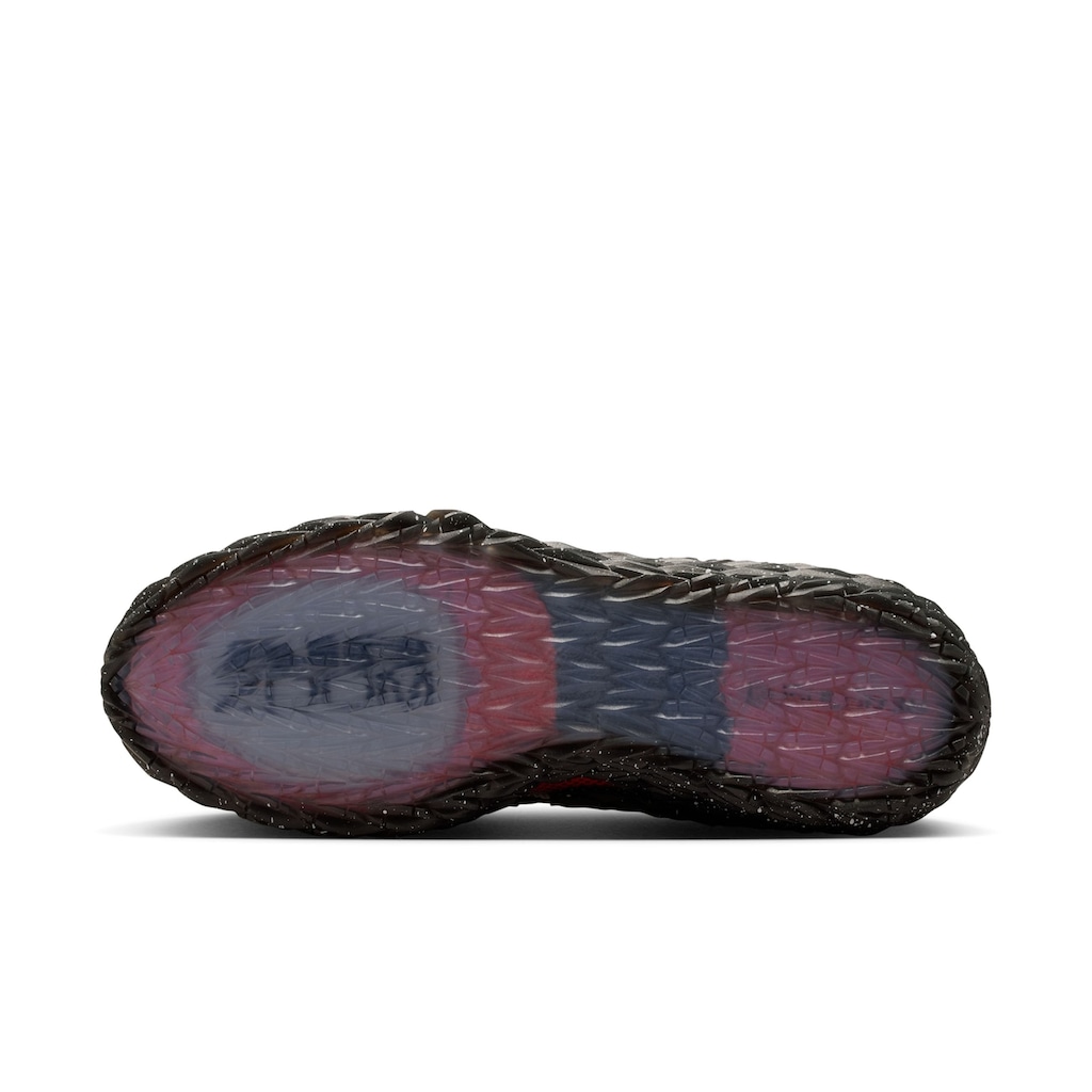 Imagem 5 do produto Tênis Masculino Nike Street Flare 2