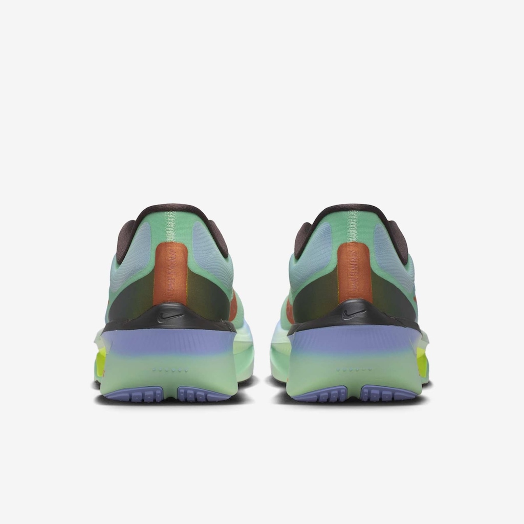 Imagem 5 do produto Tênis Masculino Nike Zoom Fly 6 Premium