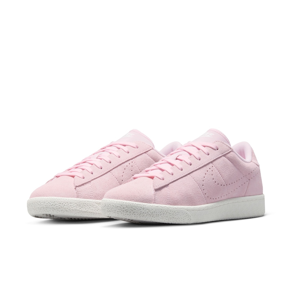 Imagem 4 do produto Tênis Feminino Nike Classic CS Suede
