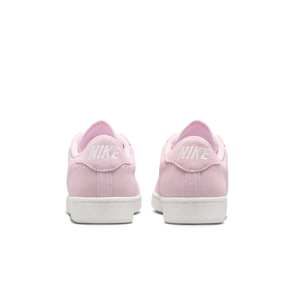 Imagem 5 do produto Tênis Feminino Nike Classic CS Suede
