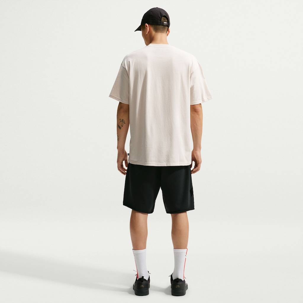Imagem 5 do produto Camiseta Nike SB Logo Fill Masculina