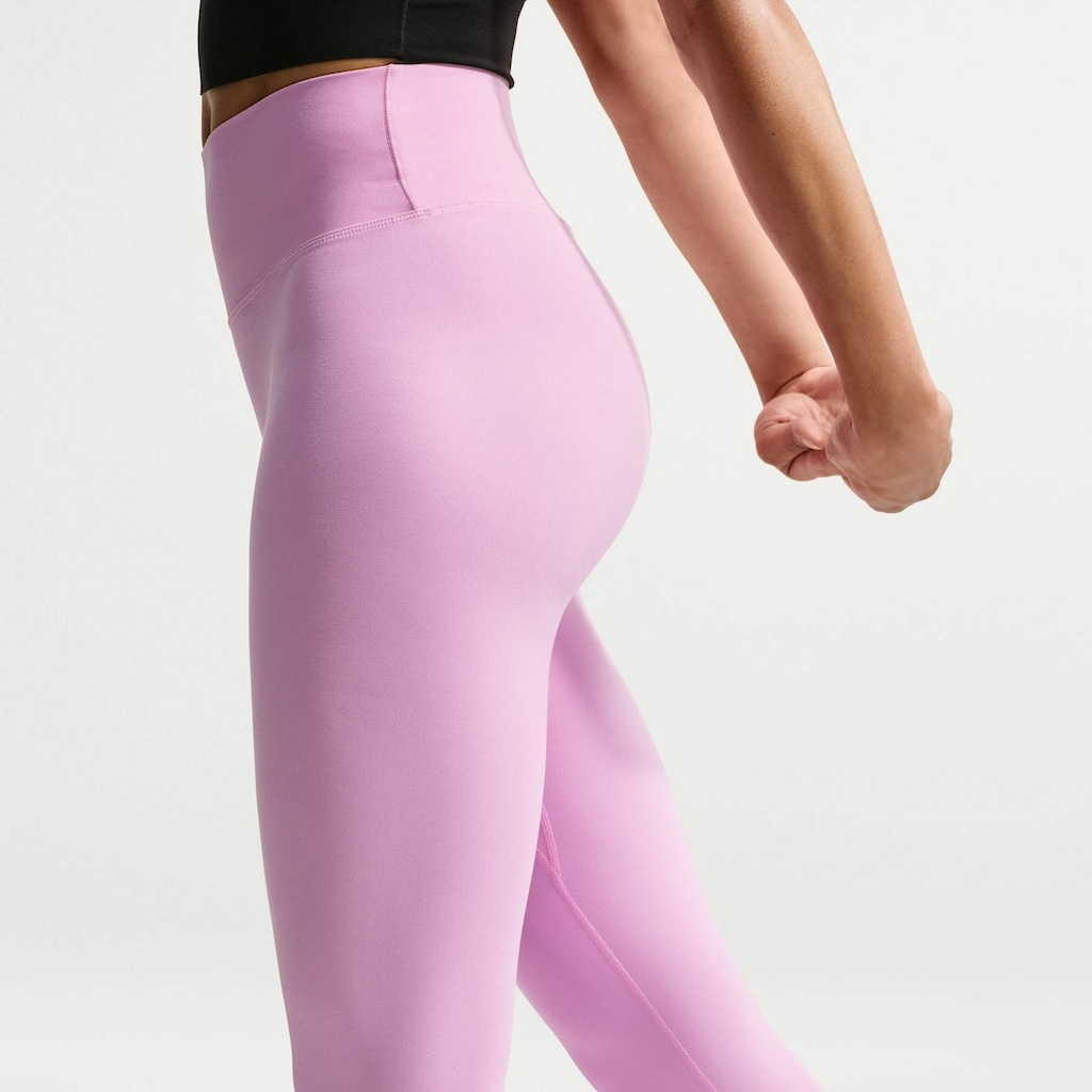 Imagem 3 do produto Calça Legging Dri-FIT Nike Zenvy Feminina