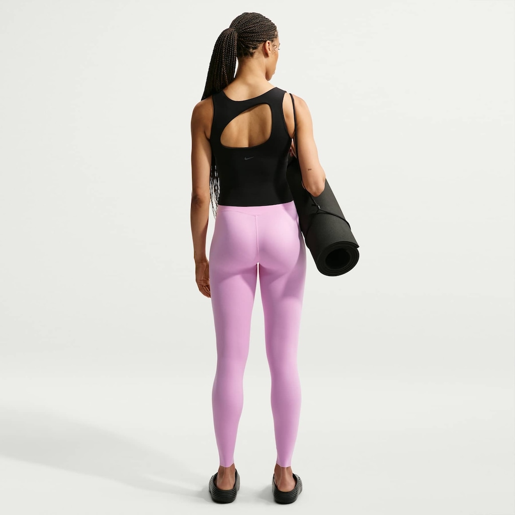 Imagem 5 do produto Calça Legging Dri-FIT Nike Zenvy Feminina
