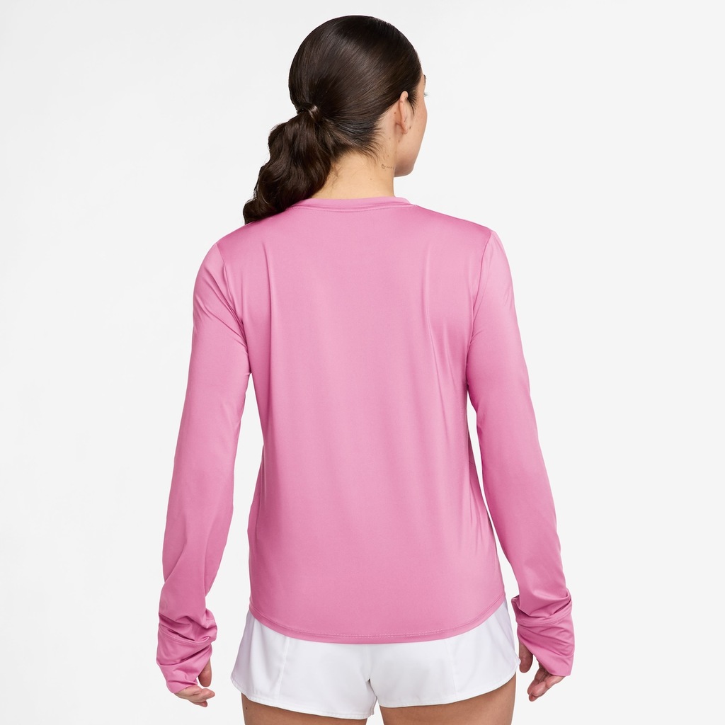 Imagem 5 do produto Camiseta Nike Dri-FIT One Feminina