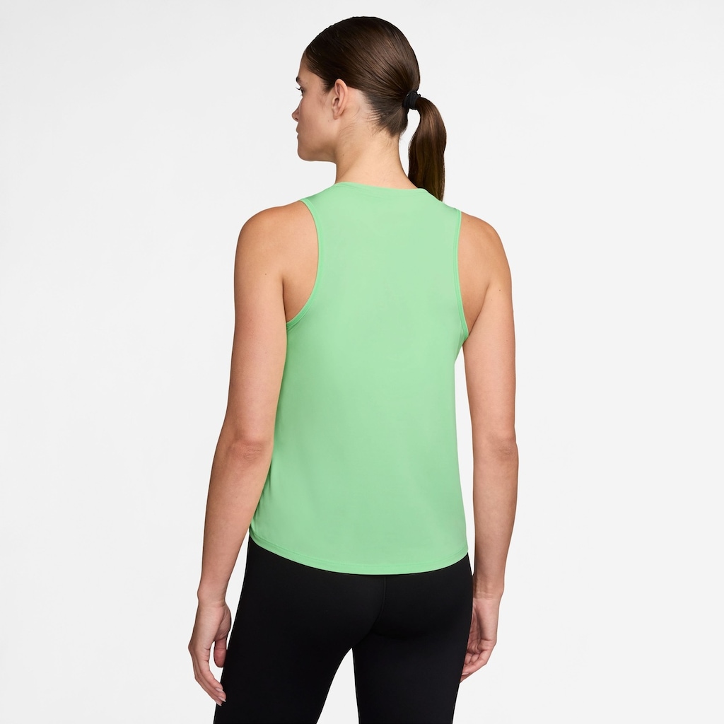 Imagem 3 do produto Regata Nike Dri-FIT One Feminina