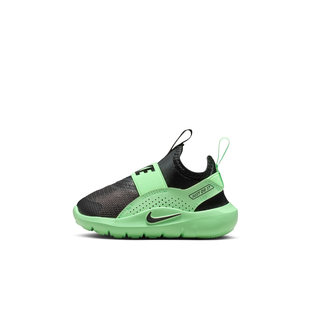 Imagem 2 do produto Tênis Infantil Nike Flex Runner 4
