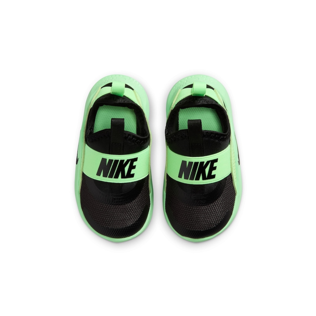 Imagem 3 do produto Tênis Infantil Nike Flex Runner 4