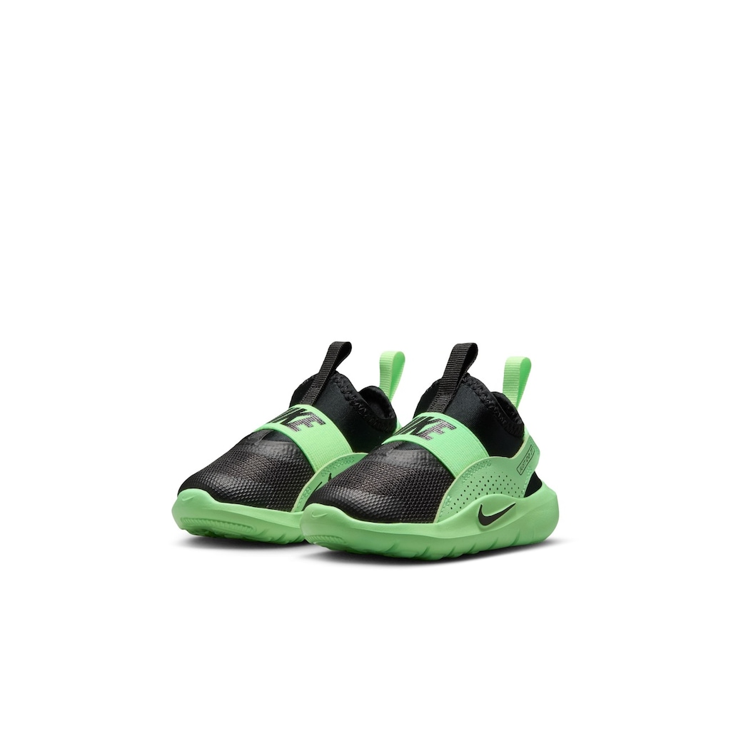 Imagem 4 do produto Tênis Infantil Nike Flex Runner 4