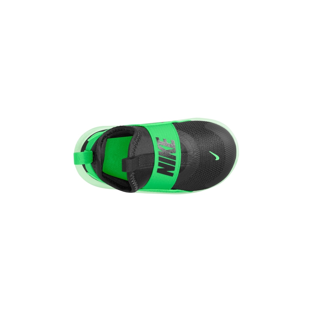 Imagem 5 do produto Tênis Infantil Nike Flex Runner 4