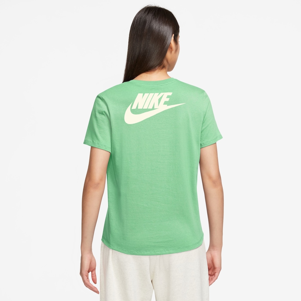Imagem 2 do produto Camiseta Nike Sportswear Essentials Feminina