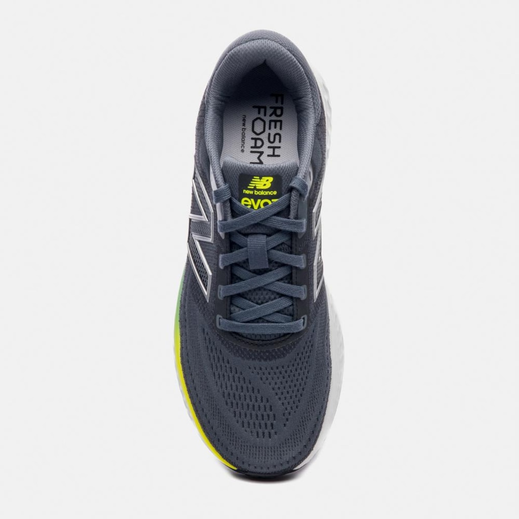 Imagem 3 do produto Tênis Masculino New Balance Fresh Foam X Evozv4