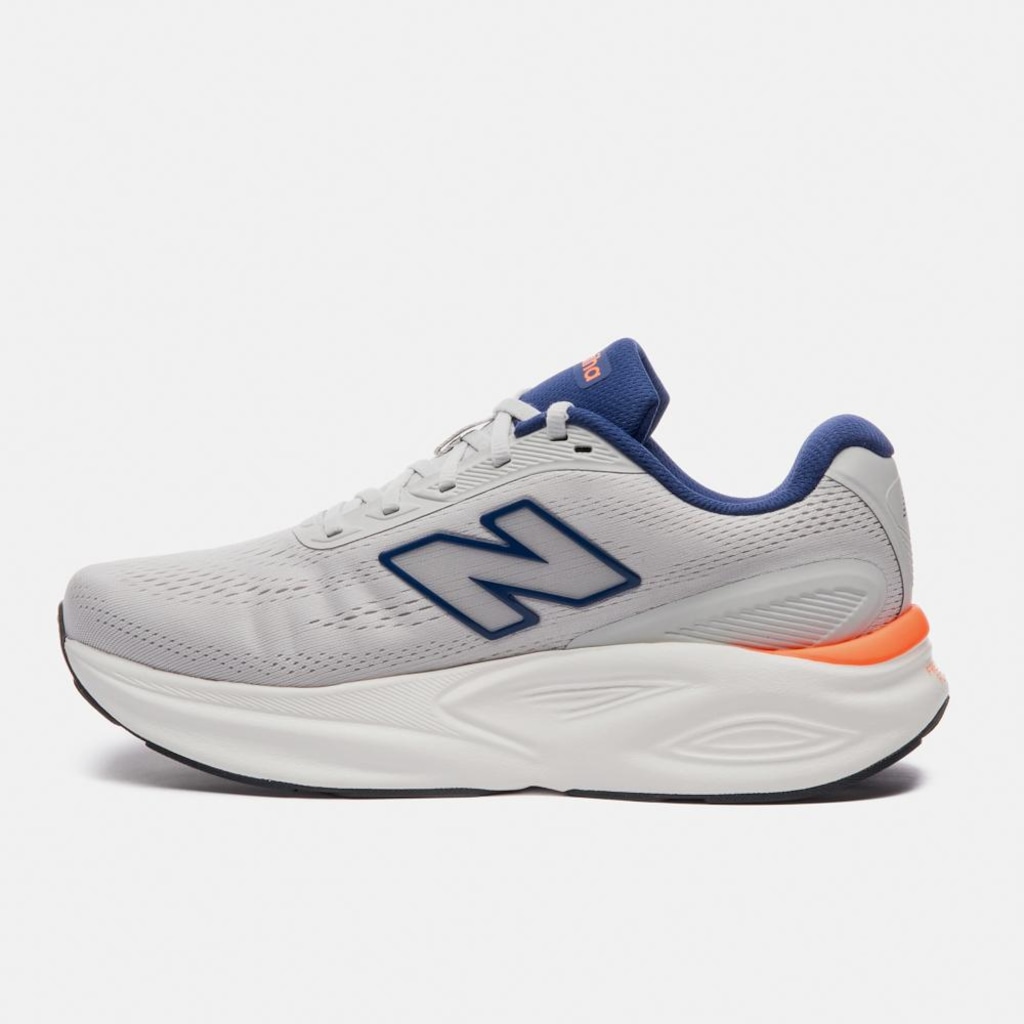 Imagem 2 do produto Tênis Masculino New Balance Fresh Foam X Kaiha Road V2