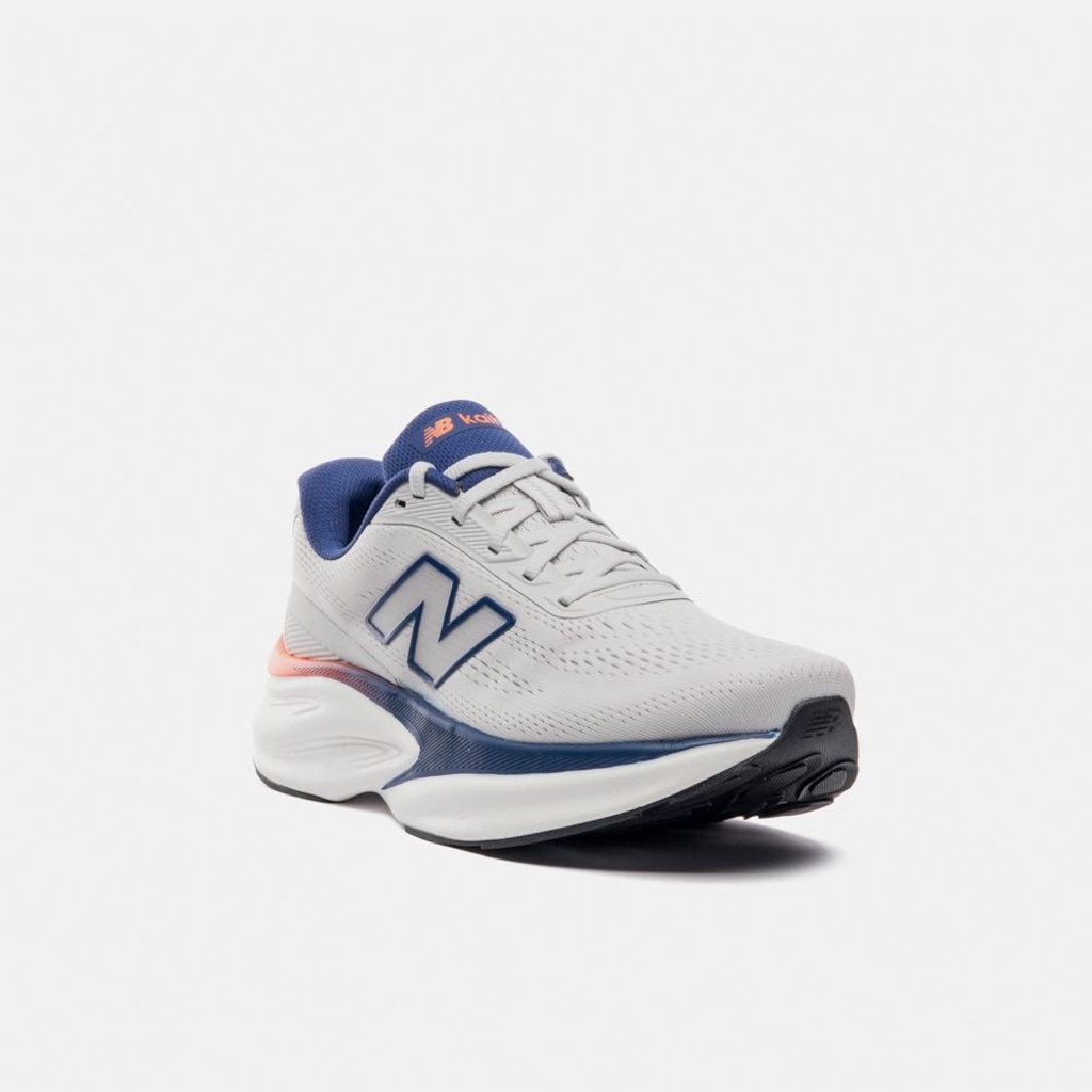 Imagem 4 do produto Tênis Masculino New Balance Fresh Foam X Kaiha Road V2