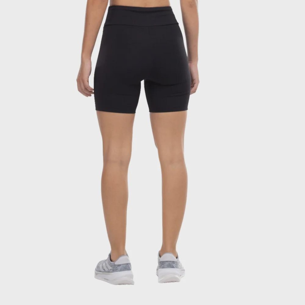 Imagem 3 do produto Short adidas Básico Treino - Feminino