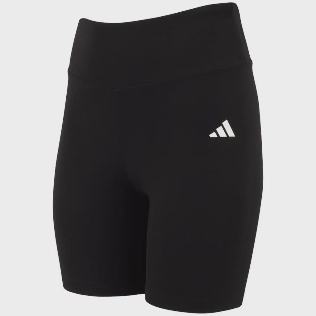 Imagem 5 do produto Short adidas Básico Treino - Feminino