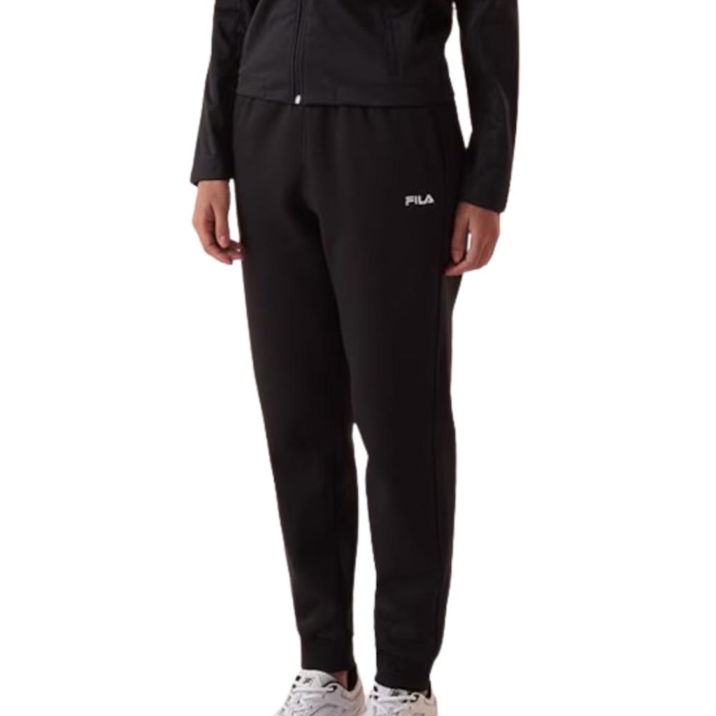 Imagem 3 do produto Calça Fila Jogging Classic Winter B - Feminina