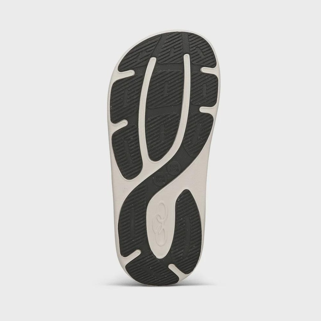 Imagem 5 do produto Chinelo Olympikus Pleno - Unissex