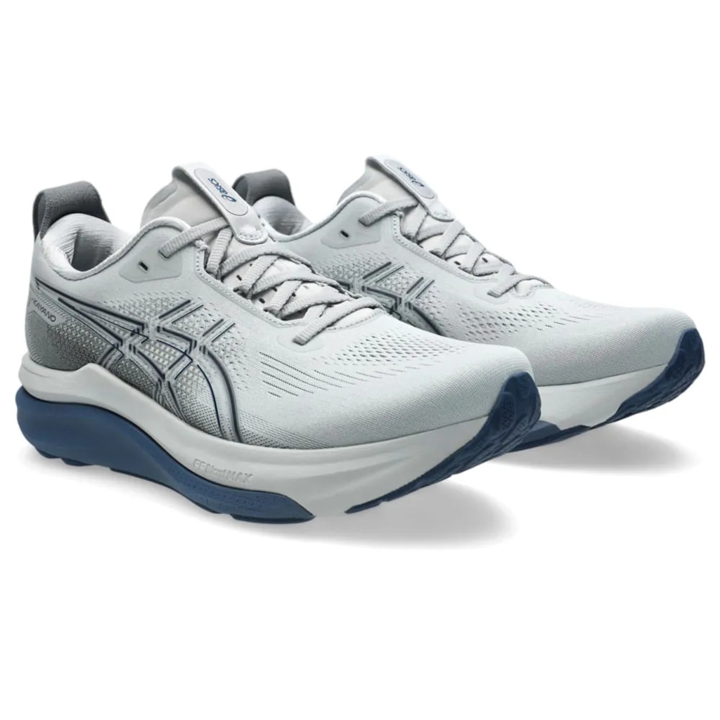 Imagem 2 do produto Tênis Masculino Asics Gel-Kayano 33