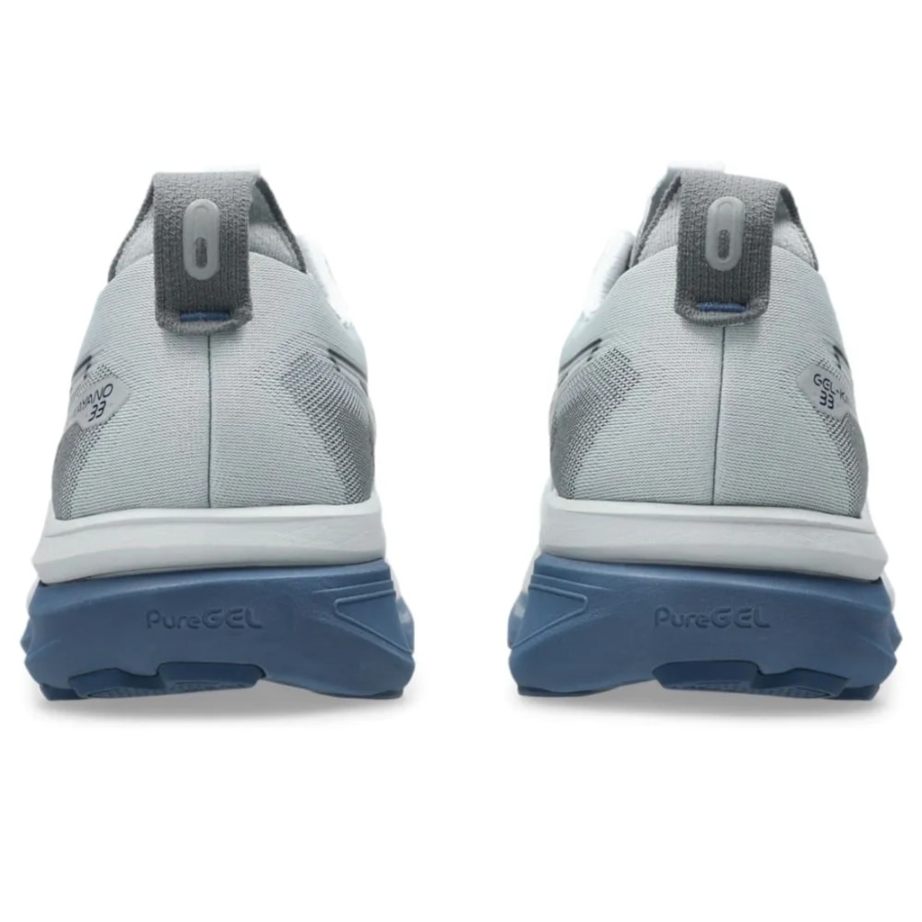 Imagem 3 do produto Tênis Masculino Asics Gel-Kayano 33