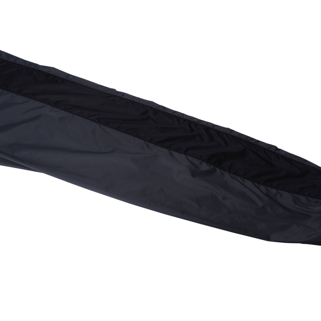 Imagem 5 do produto Jaqueta Corta Vento Speedo Fluity - Masculina