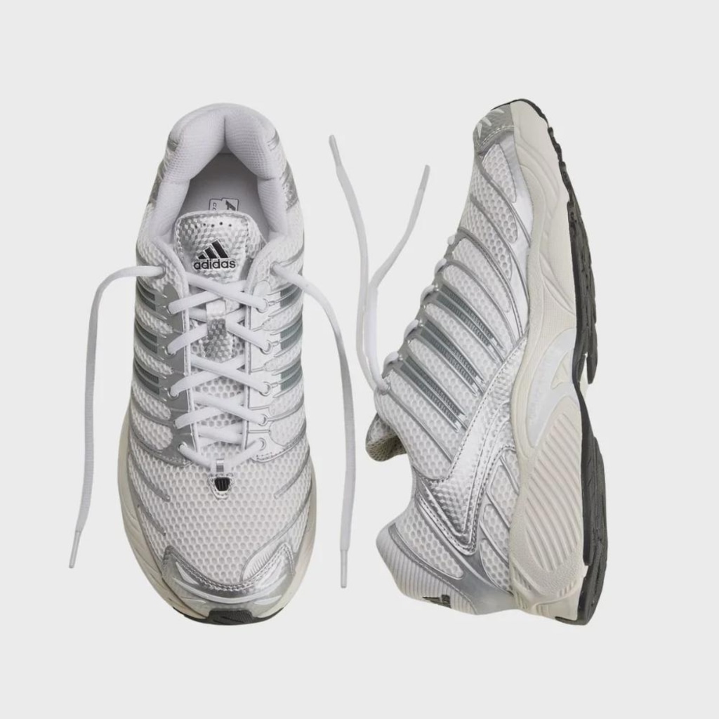 Imagem 2 do produto Tênis Unissex adidas Adistar Control 3