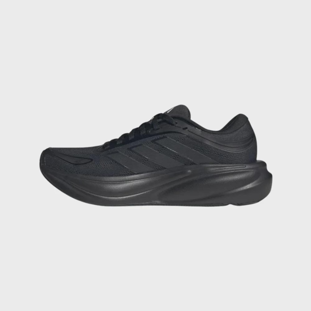 Imagem 2 do produto Tênis Feminino adidas Response 2