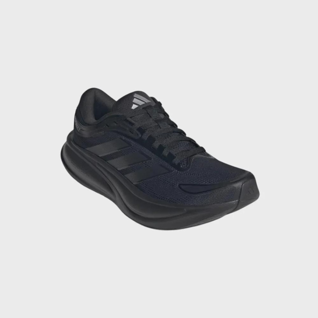 Imagem 3 do produto Tênis Feminino adidas Response 2