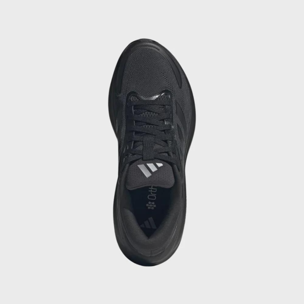 Imagem 4 do produto Tênis Feminino adidas Response 2