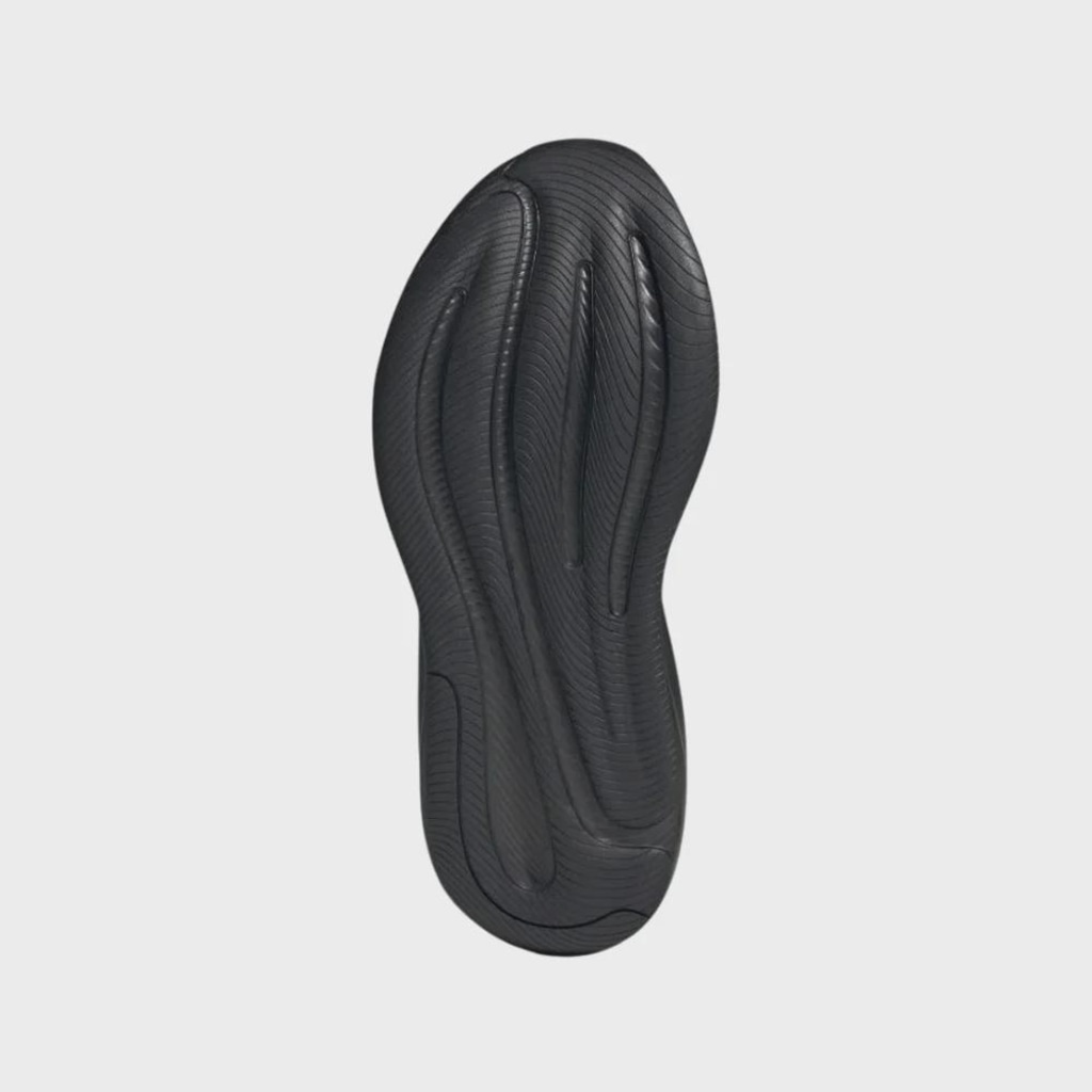 Imagem 5 do produto Tênis Feminino adidas Response 2