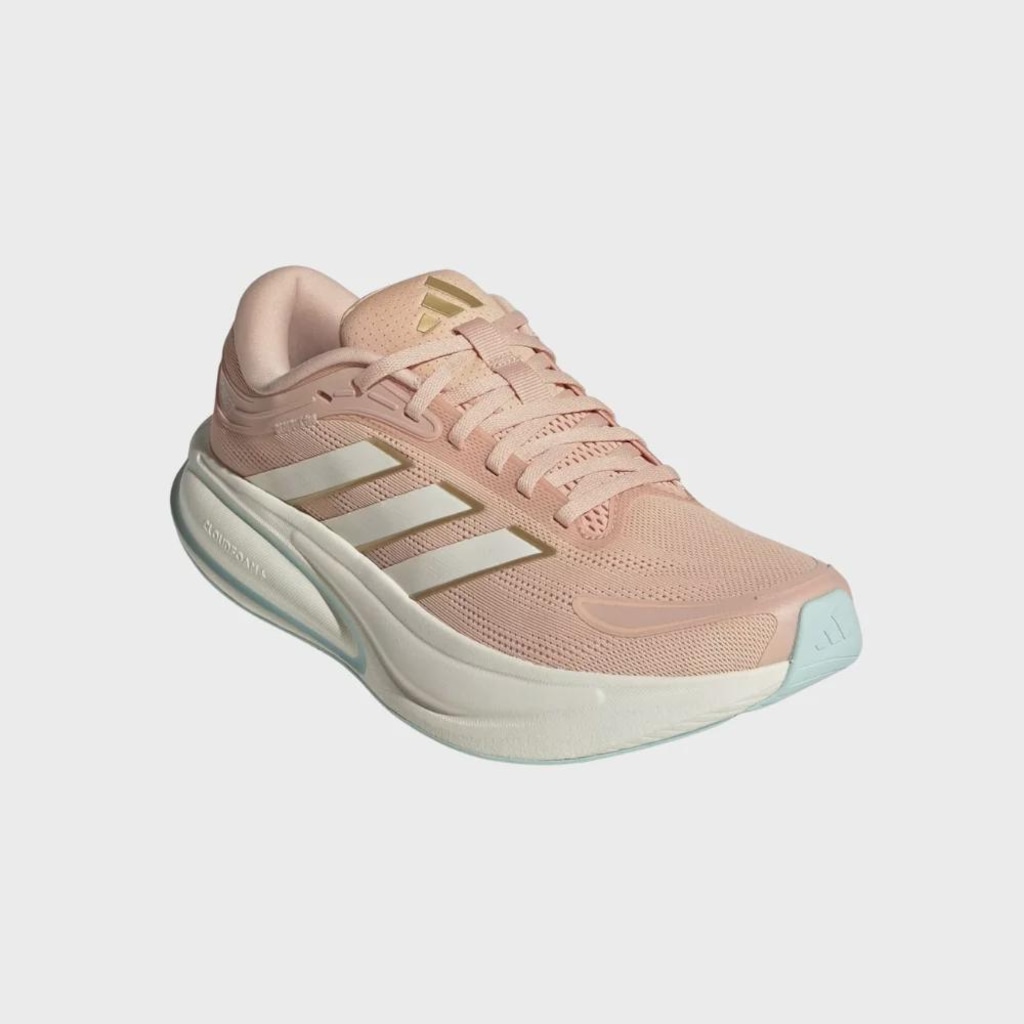 Imagem 4 do produto Tênis Feminino adidas Response 2