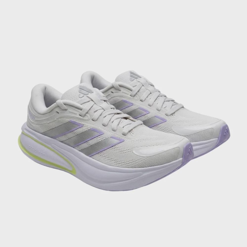 Imagem 2 do produto Tênis Feminino adidas Response 2